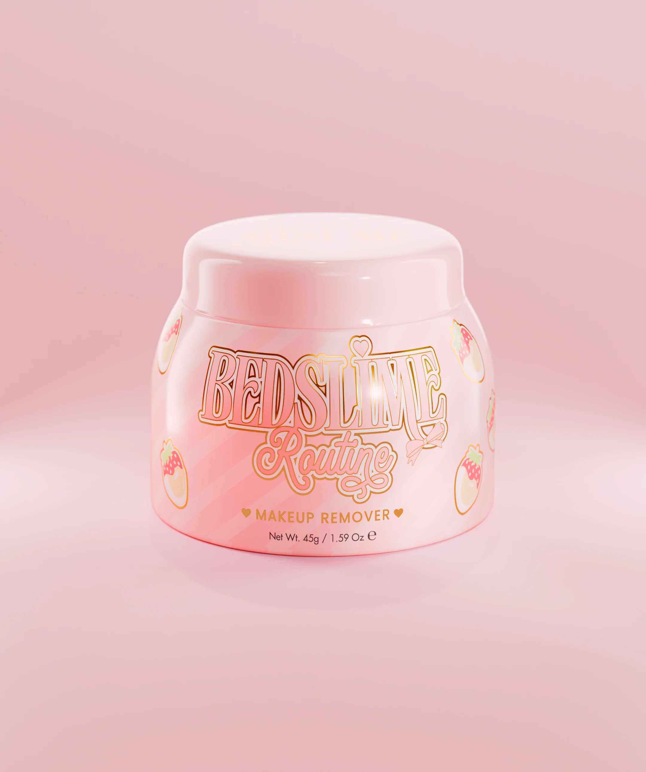 Product image 100