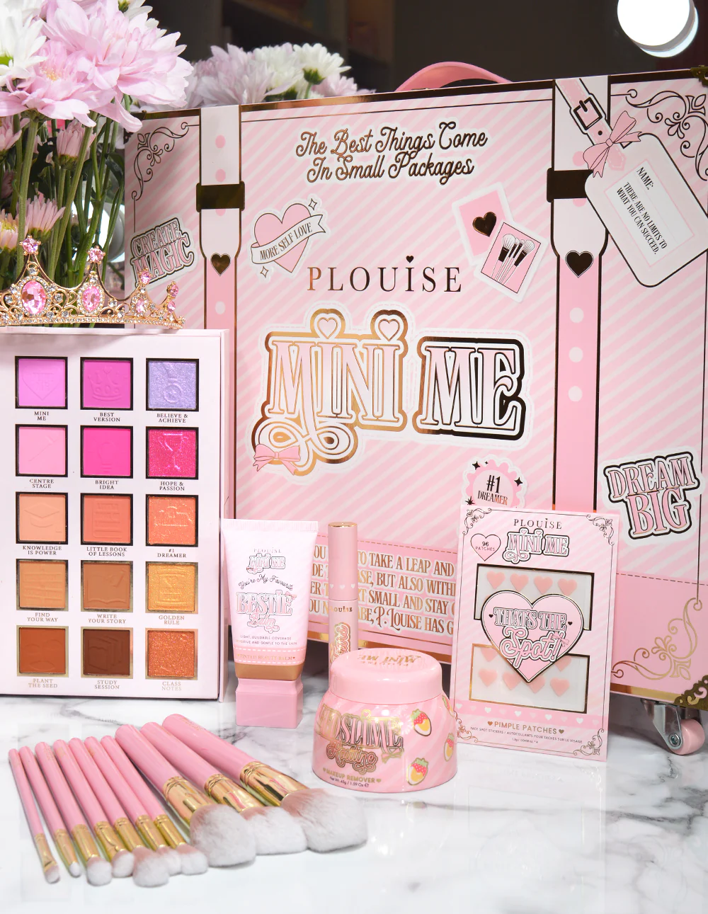 Product image 121