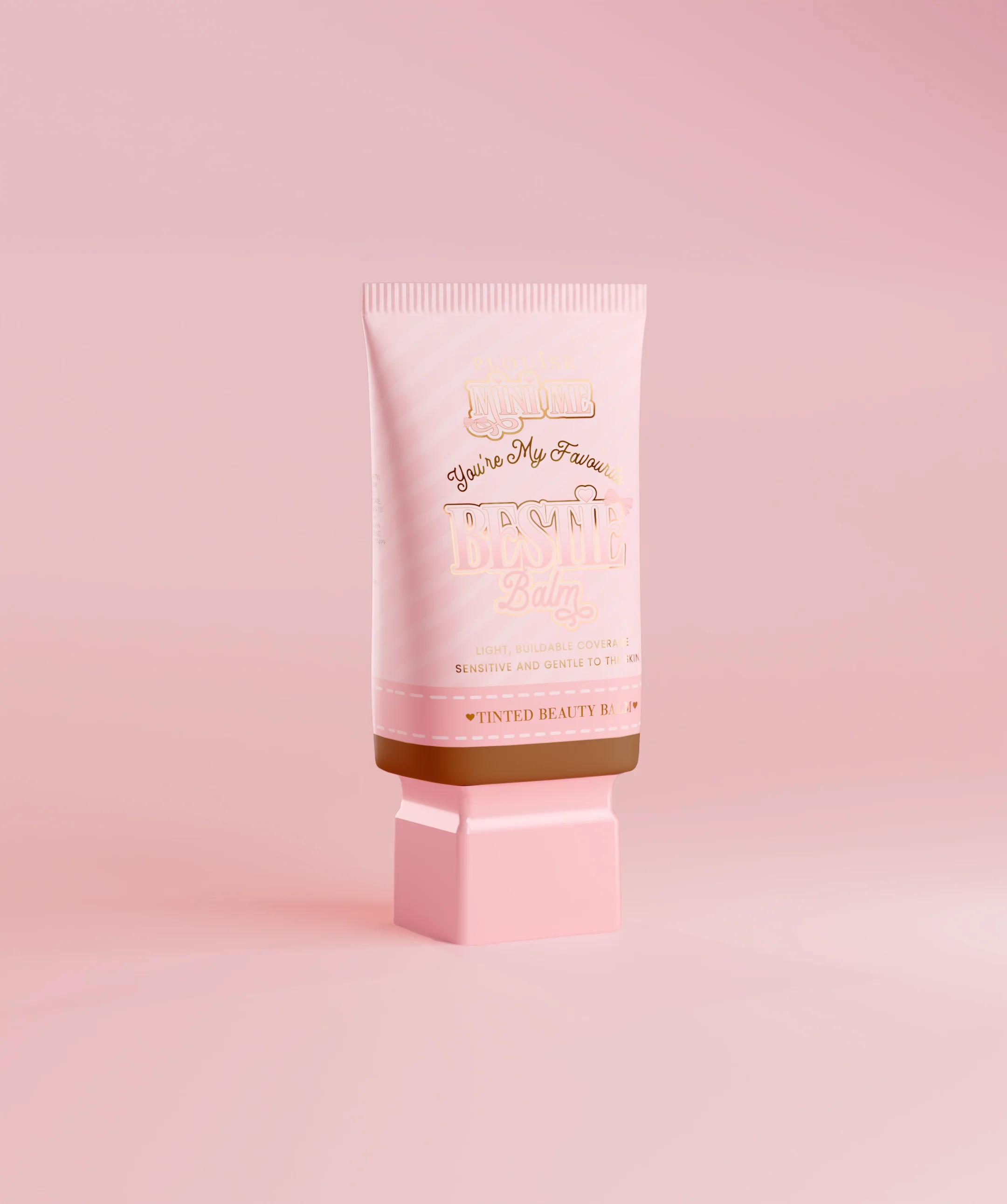 Product image 137