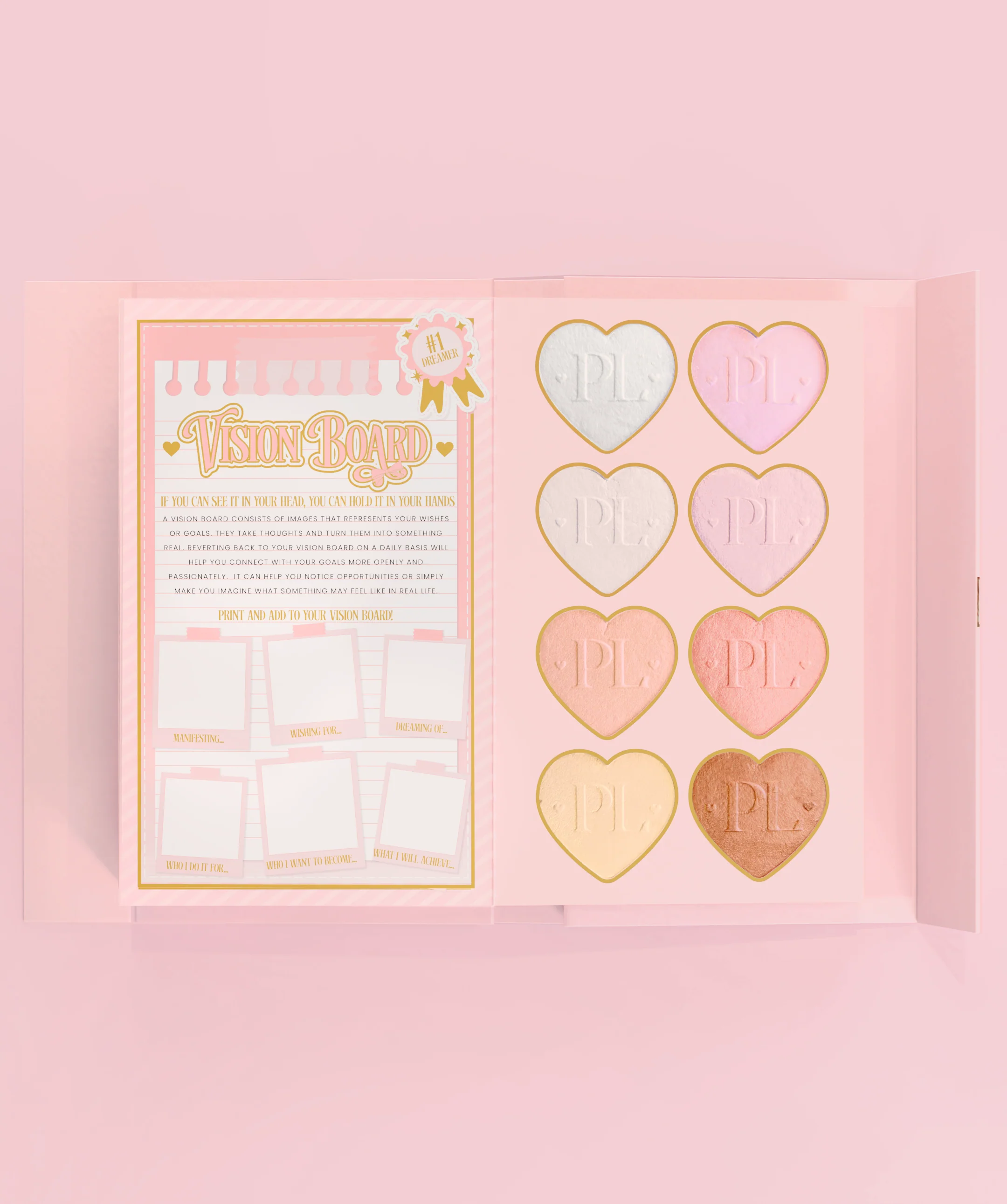 Product image 186