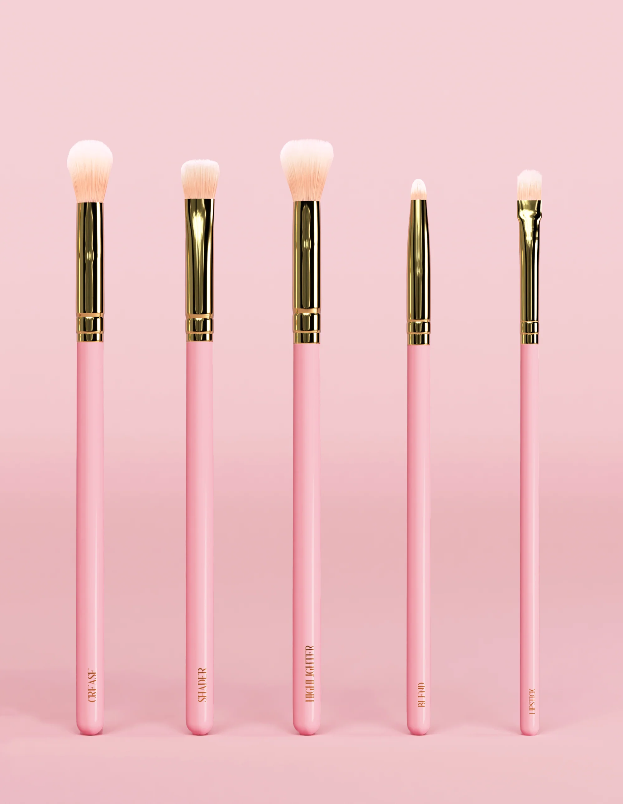 Product image 208