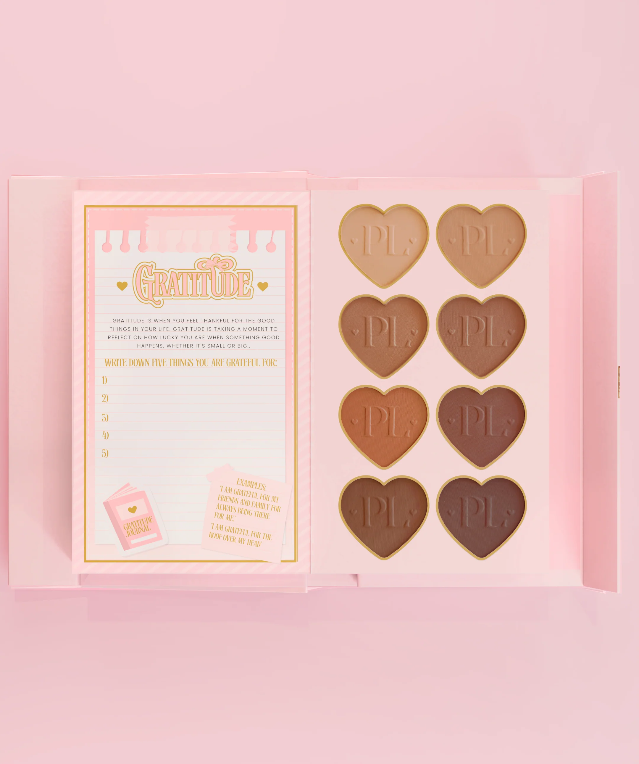 Product image 217