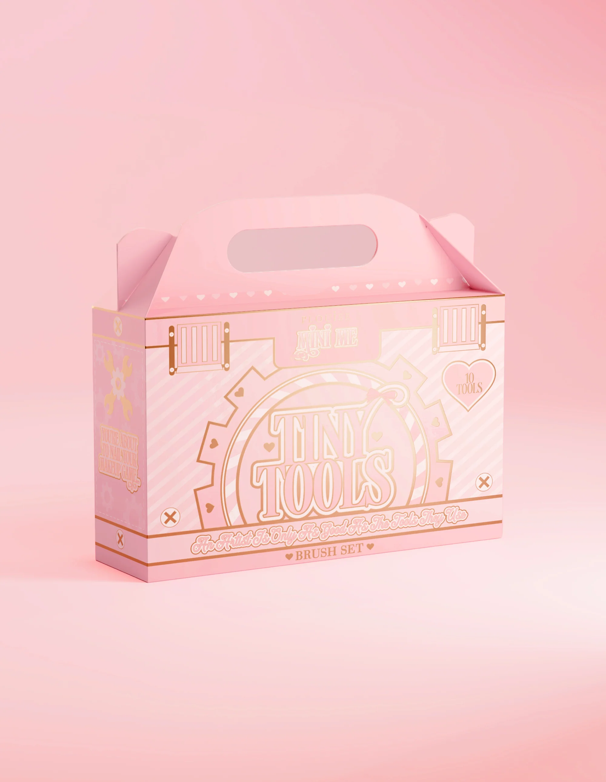 Product image 225