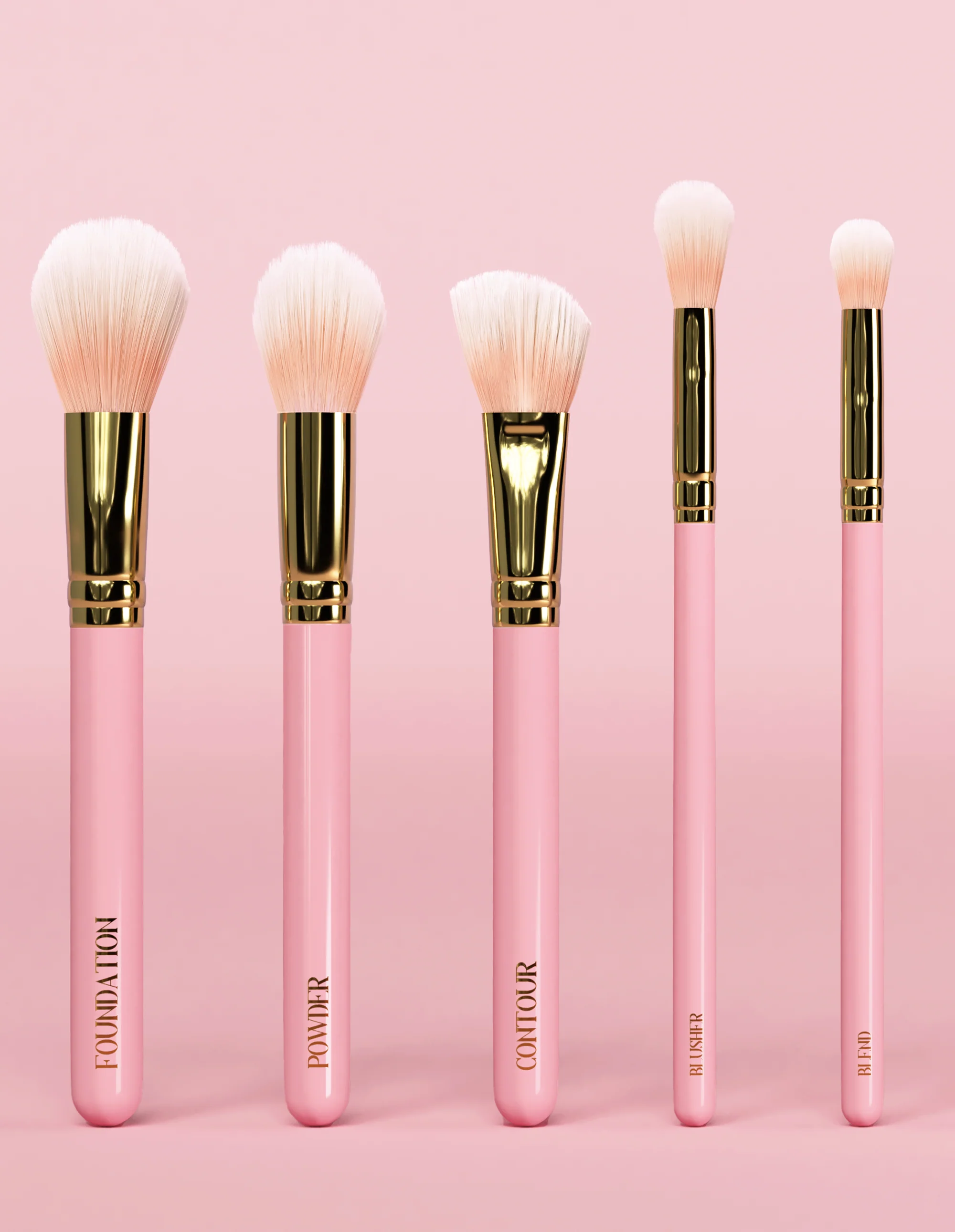 Product image 74