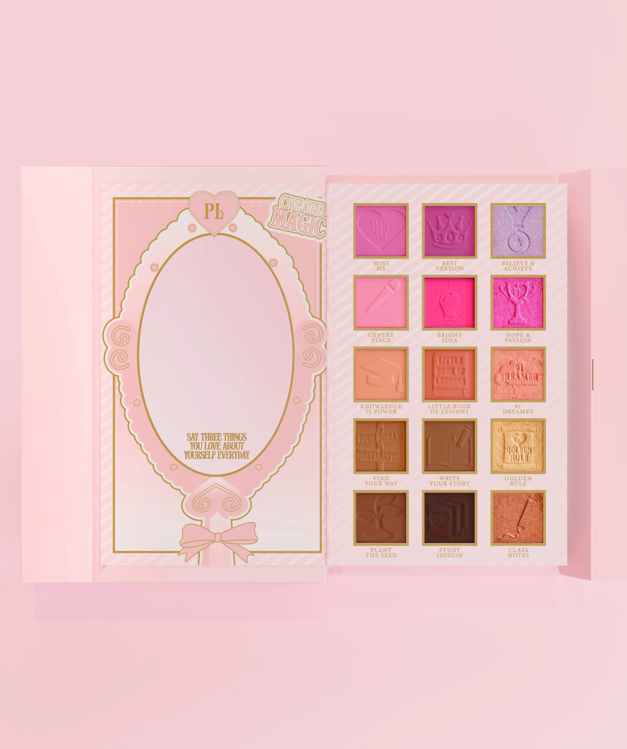 Product image 84