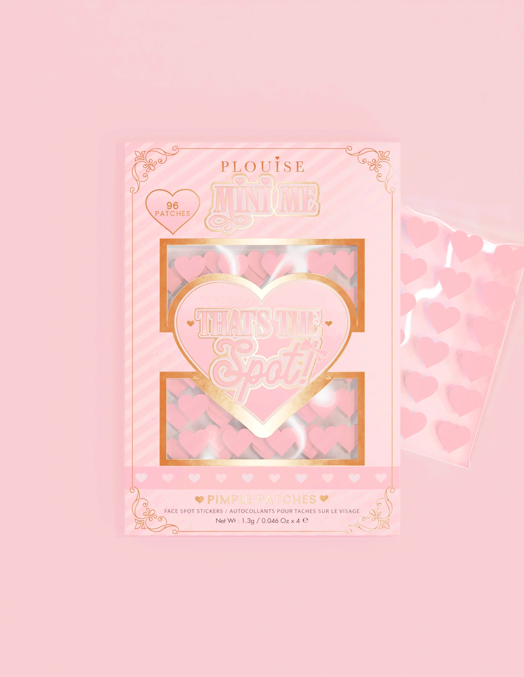 Product image 87