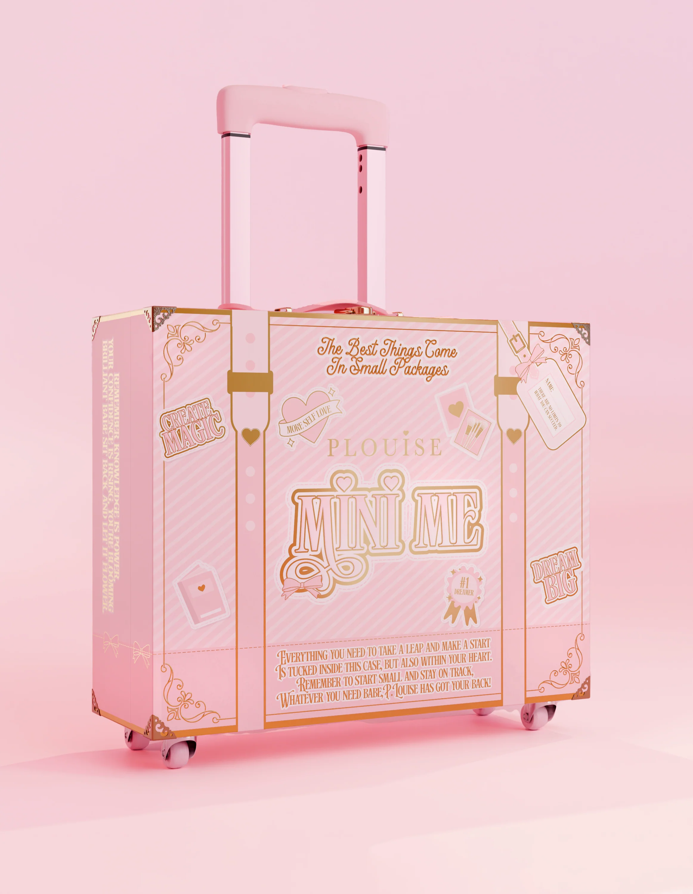 Product image 94