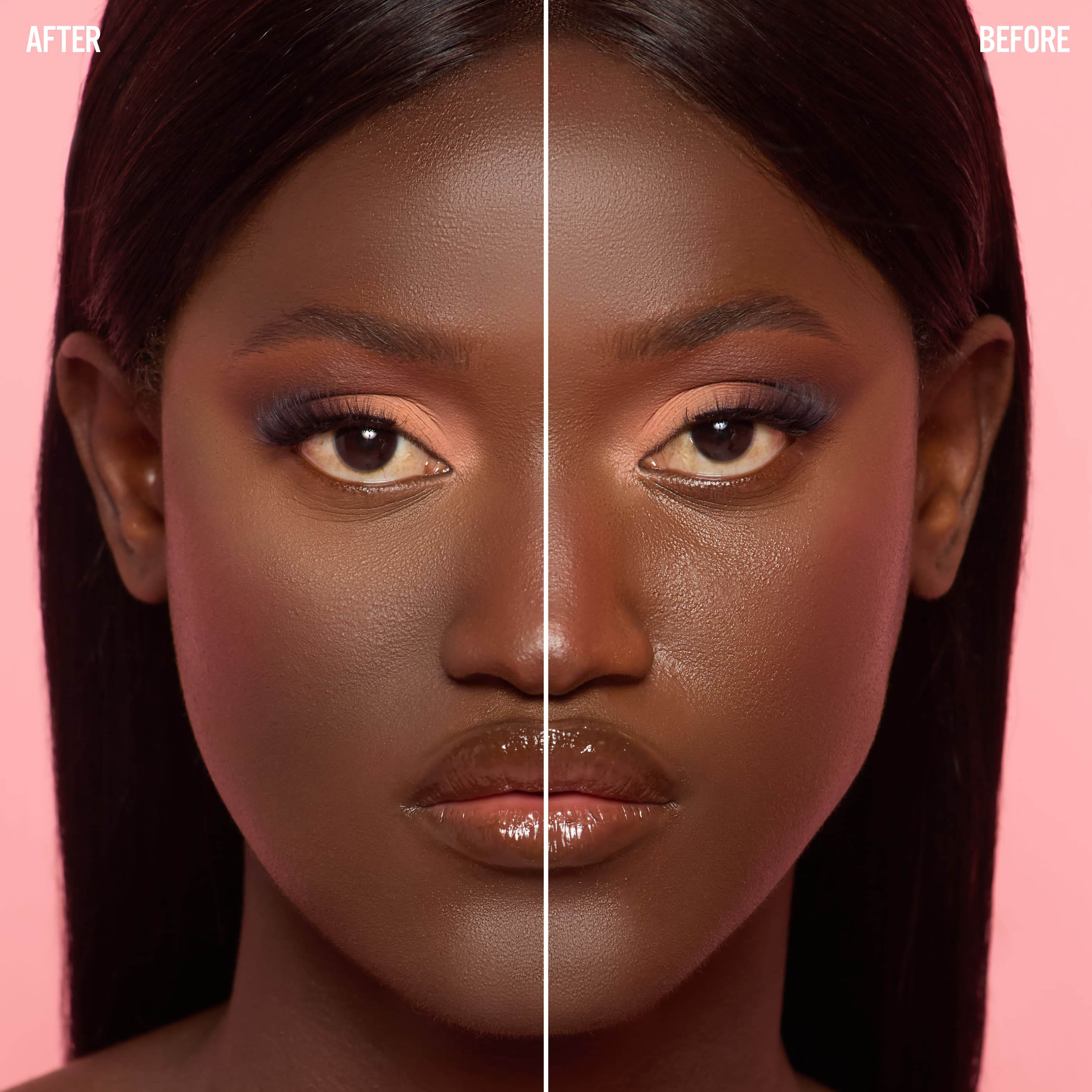 Product image 113