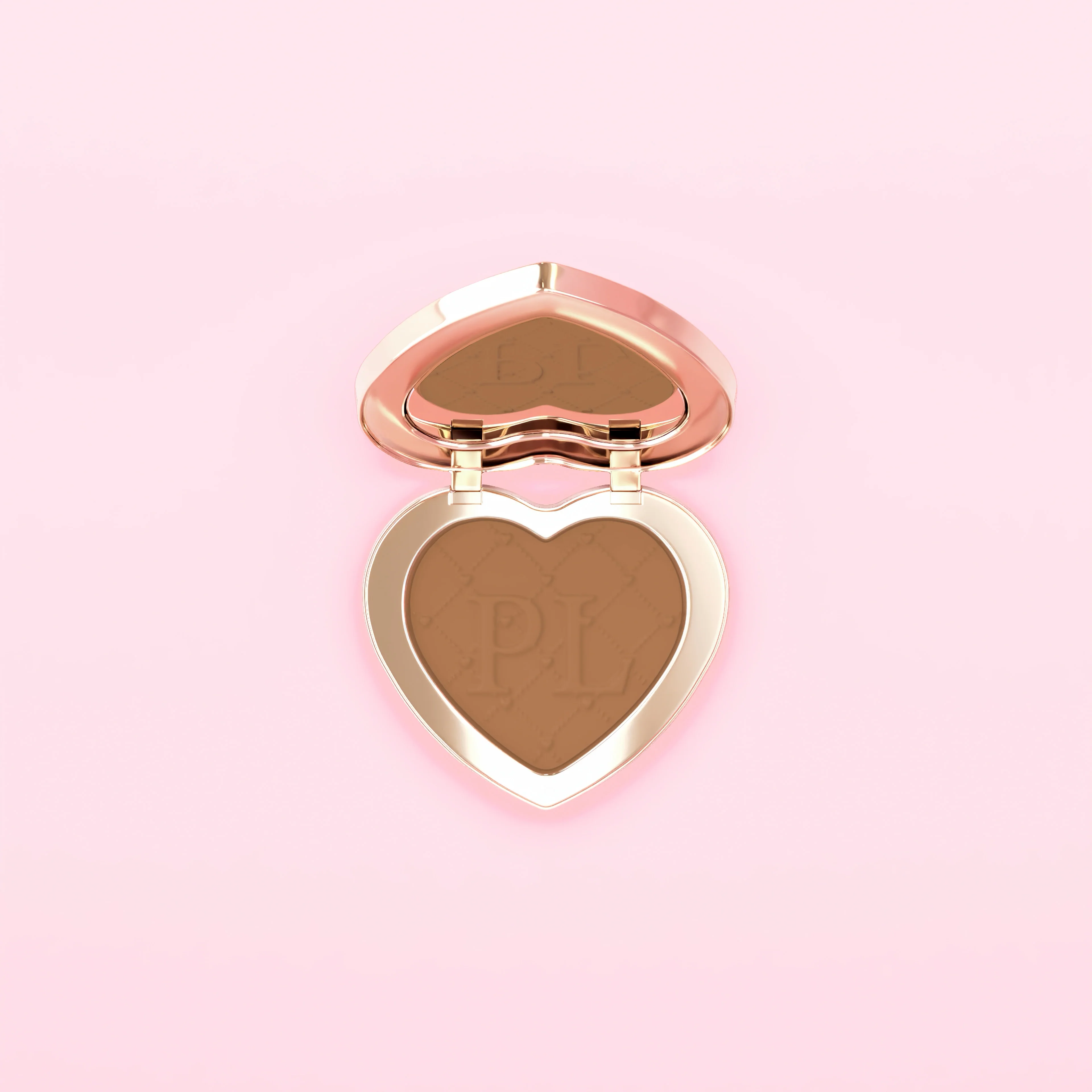Product image 91
