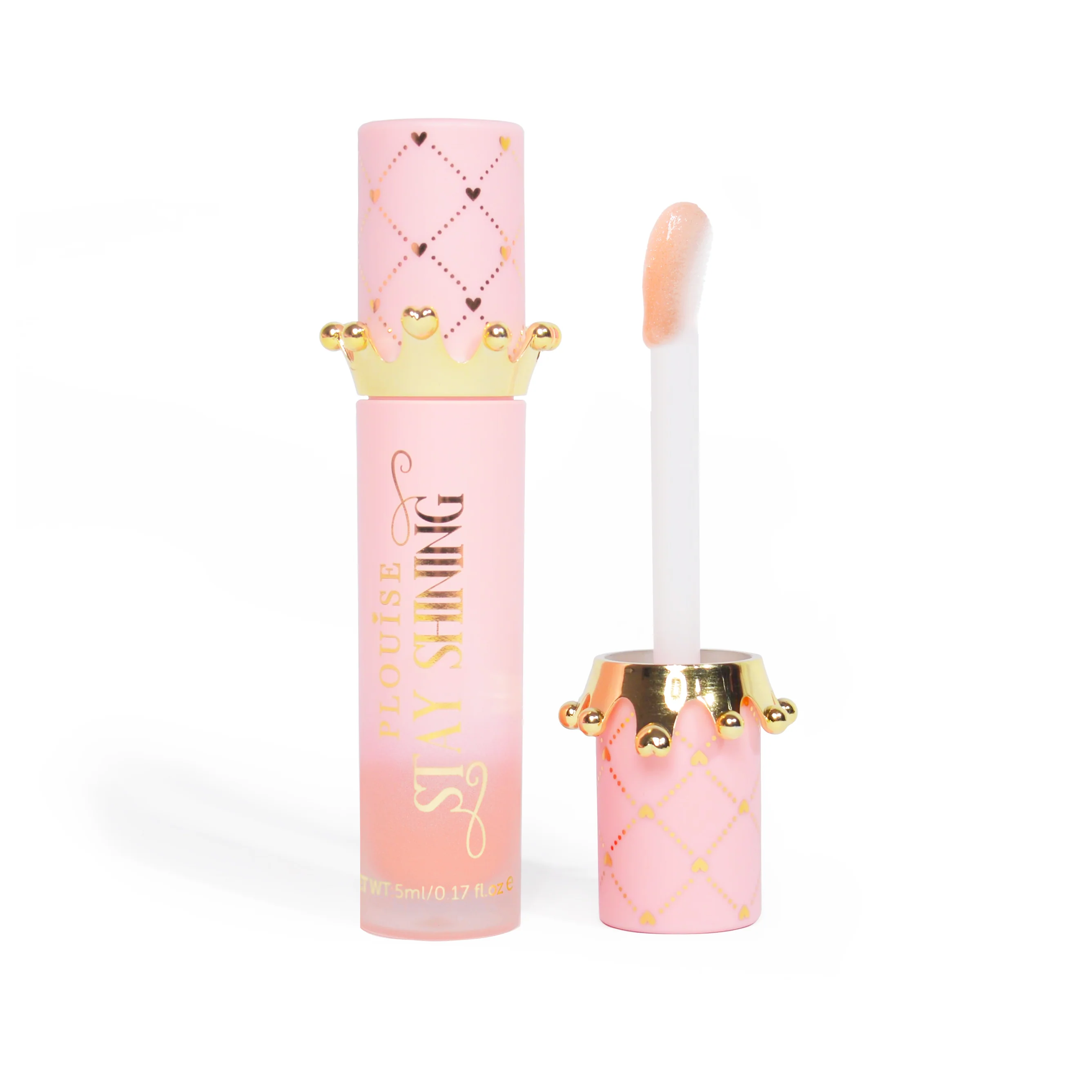 Product image 52