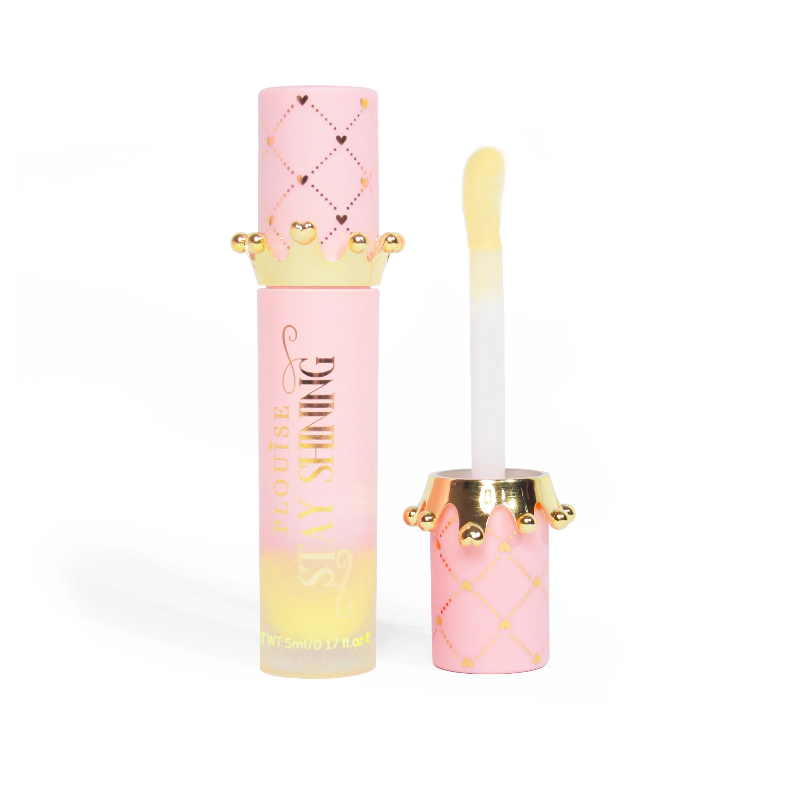 Product image 67