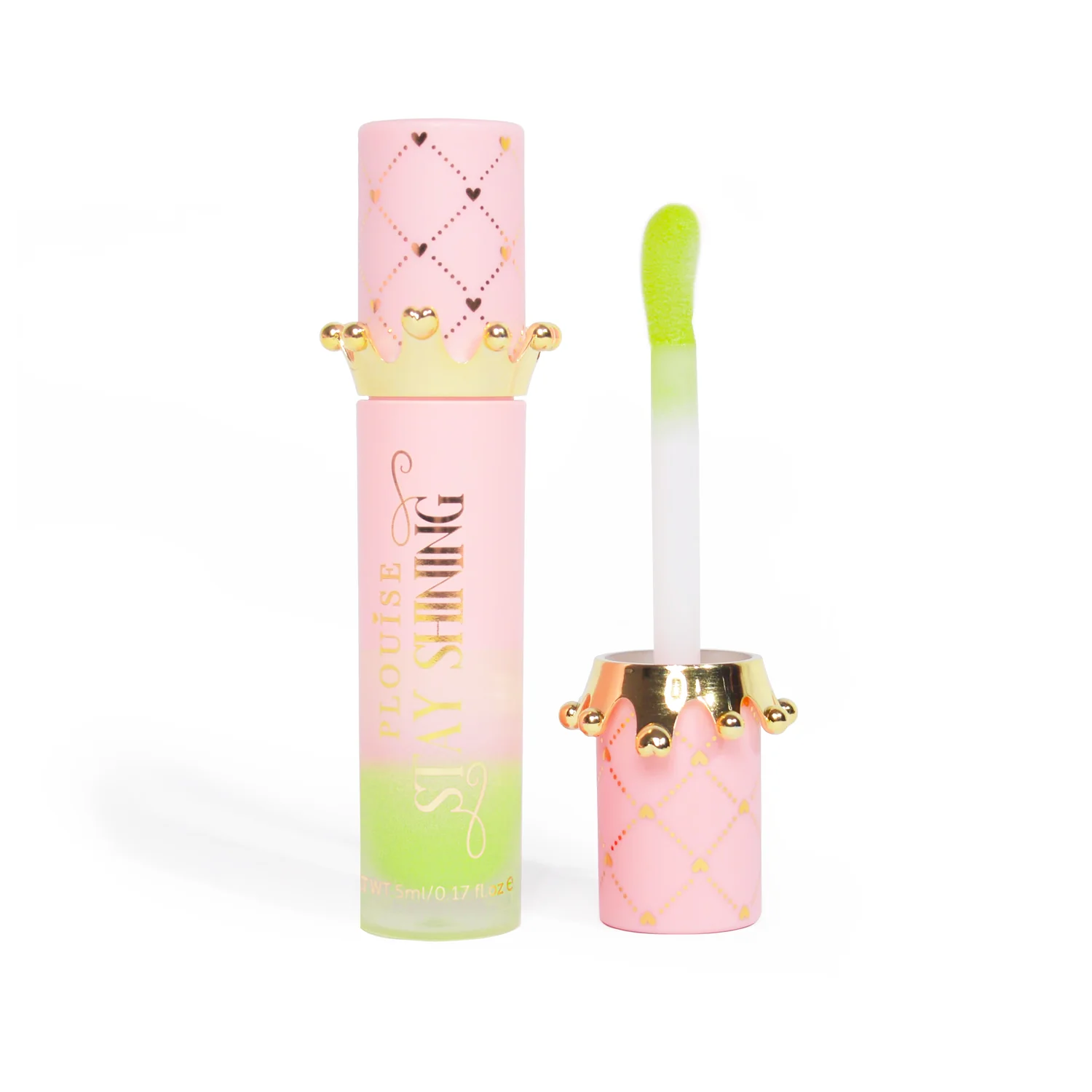 Product image 76