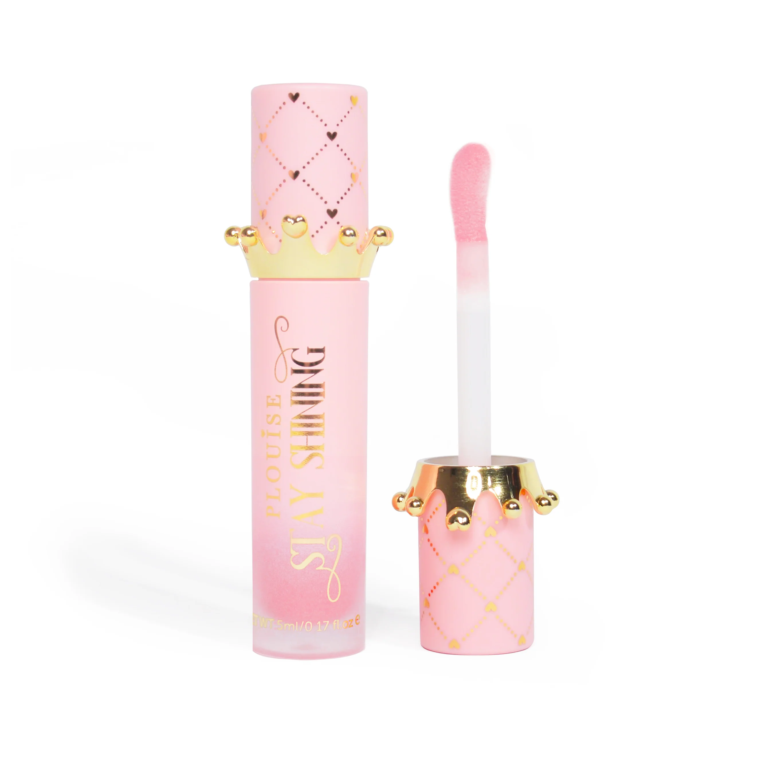 Product image 80