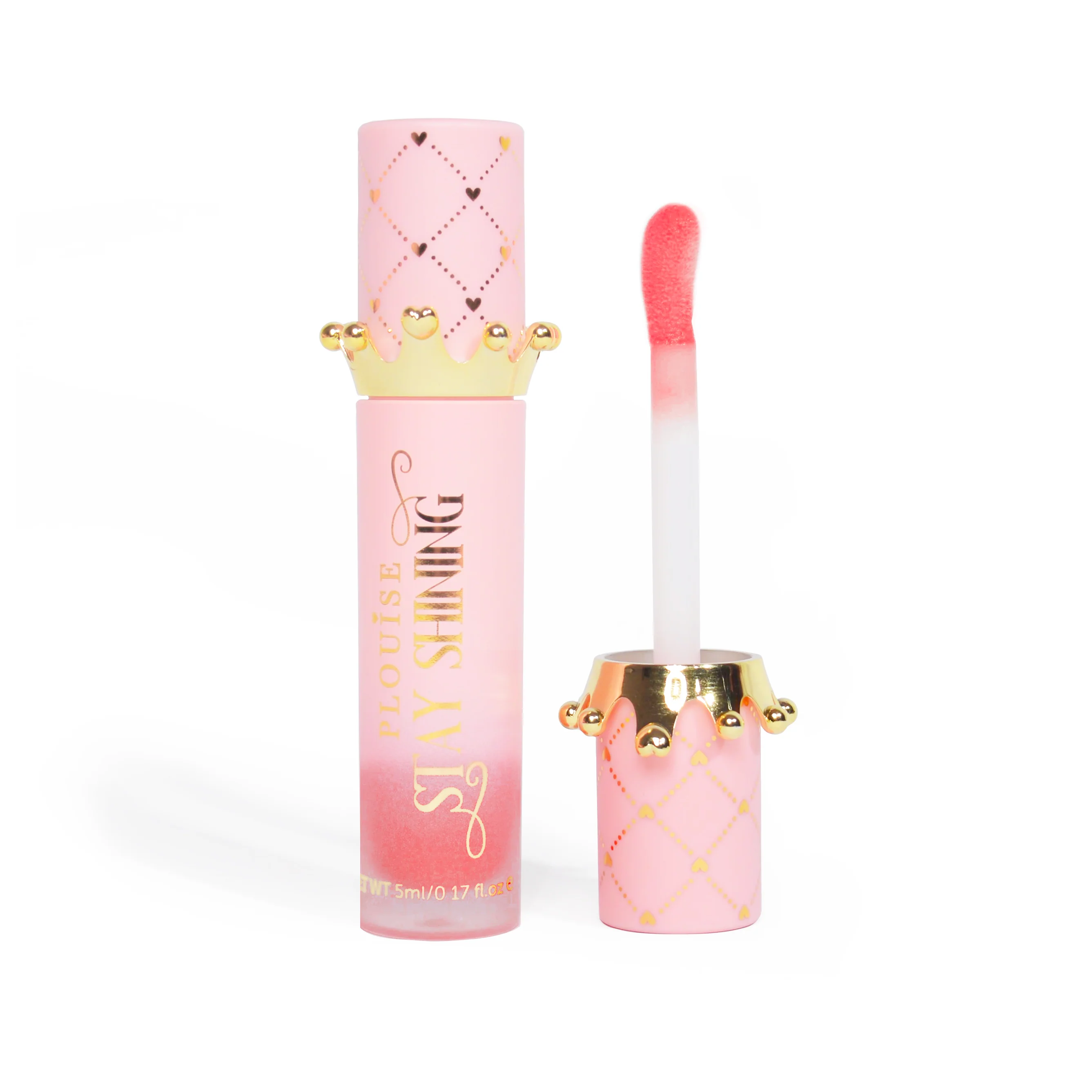 Product image 86