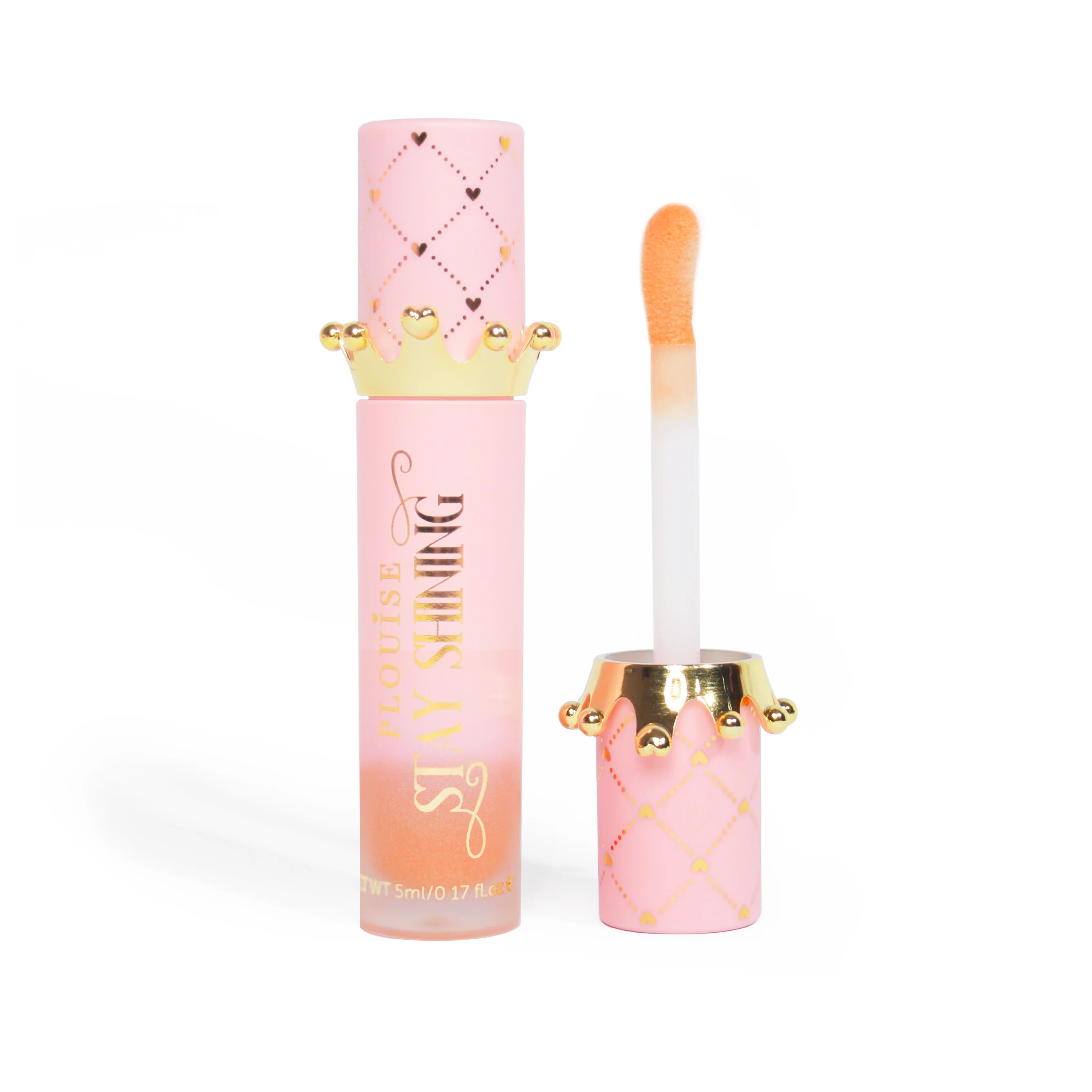 Product image 89